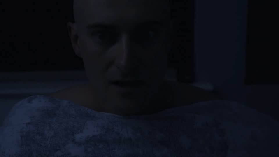 End of History Part 1 frame 21